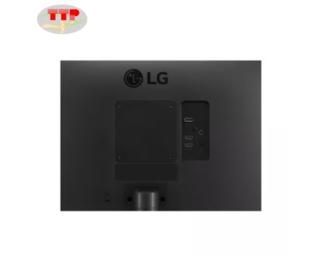 Màn hình LG 24QP500-B 23.8 inch/ 2K/ IPS/ 75Hz/ 5ms